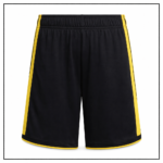 Eco-Friendly Football Kit - Image 3