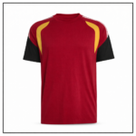 Eco-Friendly Football Kit - Image 4