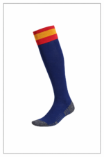 Premium Designer Football Kit - Image 2
