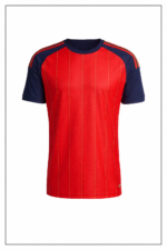 Premium Designer Football Kit - Image 4