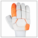 Professional Cricket Batting Gloves - Image 3