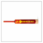 Hard Ball Cricket Bat - Image 4