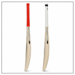 All-Rounder Cricket Bat - Image 2