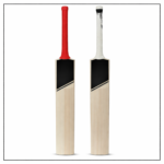 All-Rounder Cricket Bat - Image 3