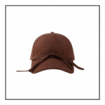 Quick-Dry Sports Cap - Image 2