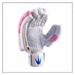 Power Hit Cricket Gloves - Image 3