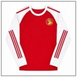 Premium Sports Jersey