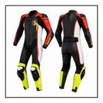 Waterproof Motorcycle Riding Suit