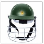 Pro Series Cricket Helmet