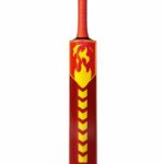 Hard Ball Cricket Bat