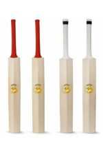 All-Rounder Cricket Bat