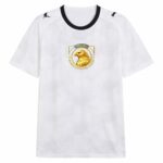 Tournament Football Kit