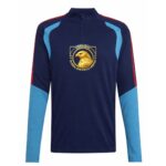 All-Weather Football Kit