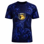 Training Bib Football Kit