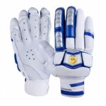 Flexible Cricket Gloves