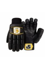 Heavy Duty Cricket Gloves