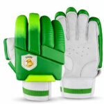 Elite Cricket Batting Gloves
