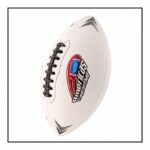 Beach Rugby Ball - Image 3