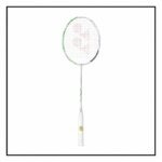 AeroFlex Professional Badminton Racket