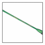 ChampionX Premium Badminton Racket - Image 4