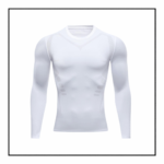 AirFlex Compression Shirt - Image 2