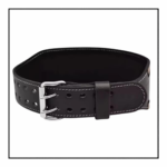 ComfortCore Gym Belt - Image 2