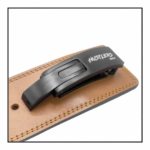 QuickLock Gym Belt - Image 2