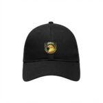 Cooling Sports Cap