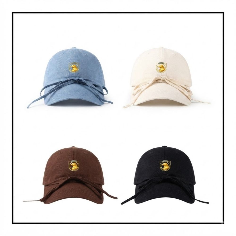 173 Quick-Dry Sports Cap - Image 1