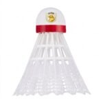 Nylon Shuttlecock