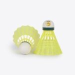 Professional Feather Shuttlecock - Image 3