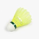 Professional Feather Shuttlecock - Image 4