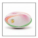 Tournament Rugby Ball