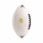 Beach Rugby Ball