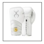 PrimeBox Boxing Gloves
