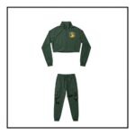 SpeedPro Compression Set